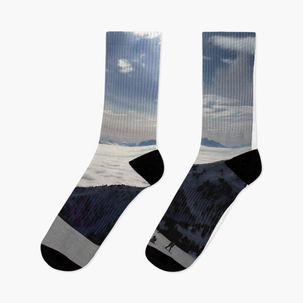 Item preview, Jasper Canadian Rockies Alberta Canada designed and sold by AndyEvansPhotos.