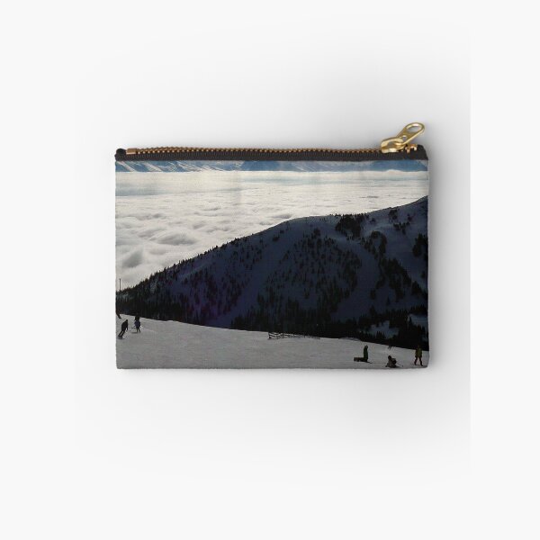 Item preview, Jasper Canadian Rockies Alberta Canada designed and sold by AndyEvansPhotos.
