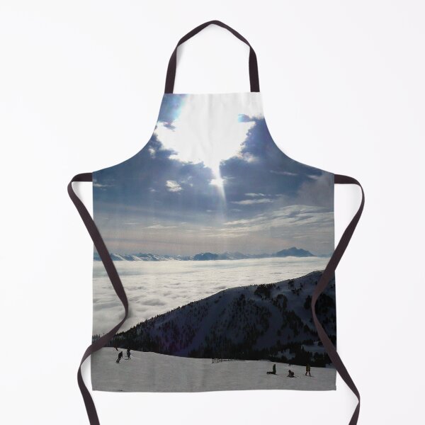 Item preview, Jasper Canadian Rockies Alberta Canada designed and sold by AndyEvansPhotos.