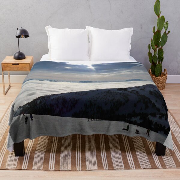 Item preview, Jasper Canadian Rockies Alberta Canada designed and sold by AndyEvansPhotos.