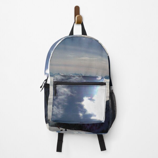Item preview, Jasper Canadian Rockies Alberta Canada designed and sold by AndyEvansPhotos.