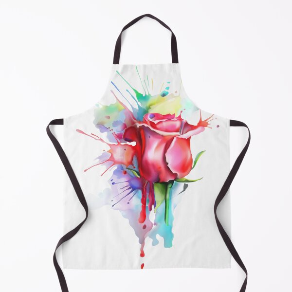 Item preview, RoseLover designed and sold by naturehikers.
