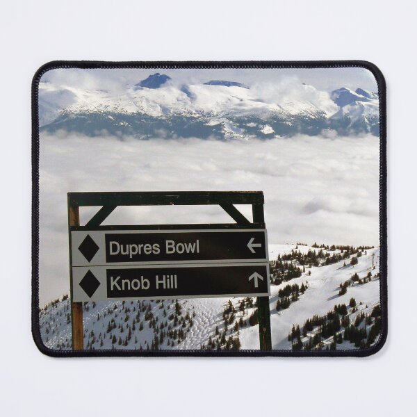 Item preview, Jasper Canadian Rockies Alberta Canada designed and sold by AndyEvansPhotos.