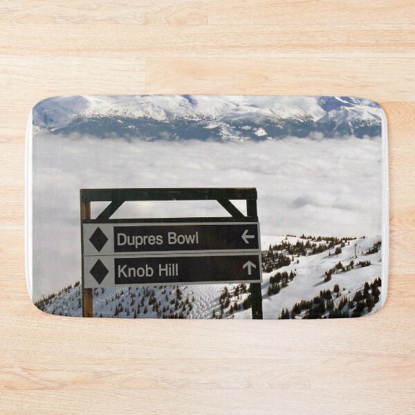 Item preview, Jasper Canadian Rockies Alberta Canada designed and sold by AndyEvansPhotos.