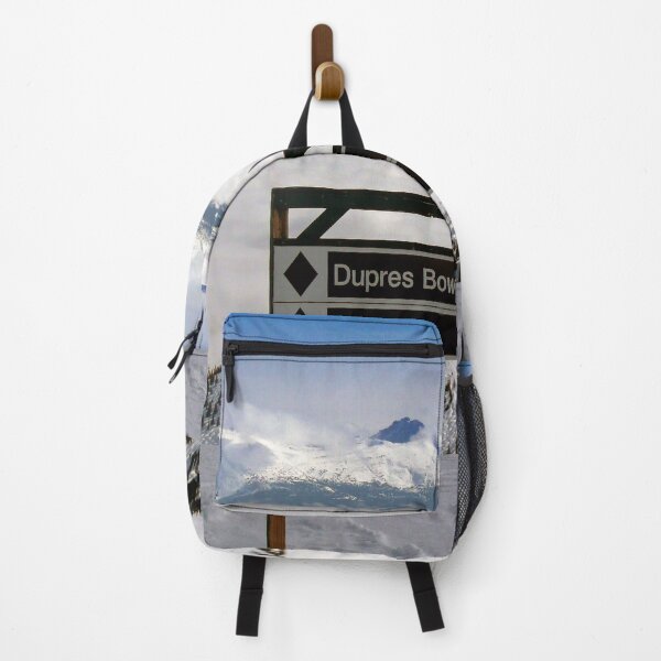 Item preview, Jasper Canadian Rockies Alberta Canada designed and sold by AndyEvansPhotos.