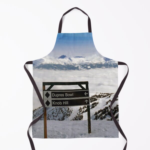 Item preview, Jasper Canadian Rockies Alberta Canada designed and sold by AndyEvansPhotos.
