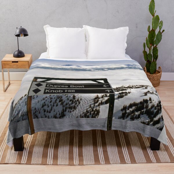 Item preview, Jasper Canadian Rockies Alberta Canada designed and sold by AndyEvansPhotos.
