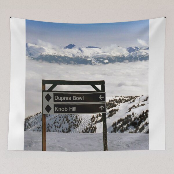 Item preview, Jasper Canadian Rockies Alberta Canada designed and sold by AndyEvansPhotos.