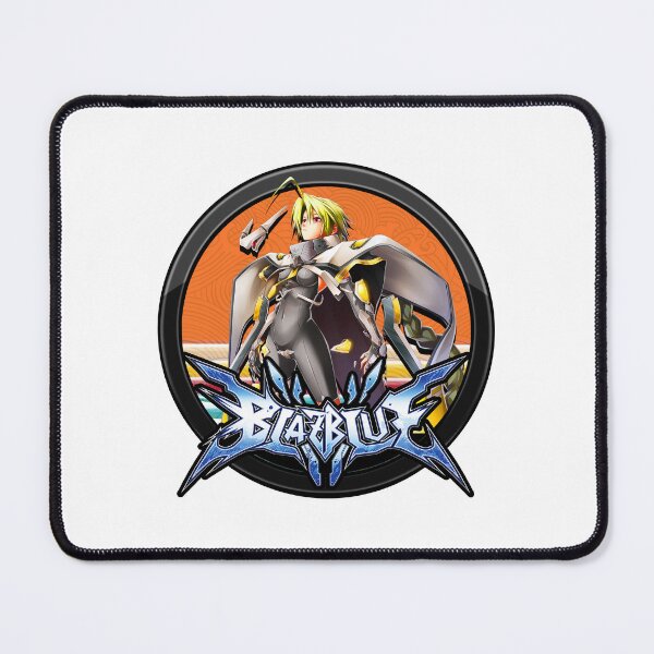Item preview, LAMBDA-11 designed and sold by AltinaOrioner.
