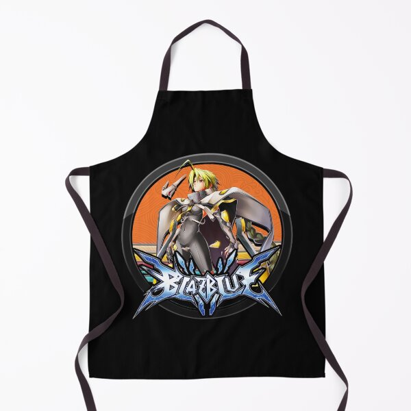 Item preview, LAMBDA-11 designed and sold by AltinaOrioner.