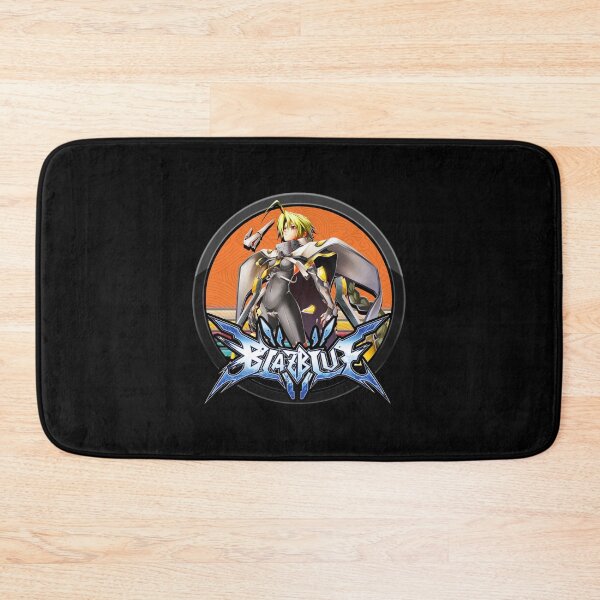 Item preview, LAMBDA-11 designed and sold by AltinaOrioner.