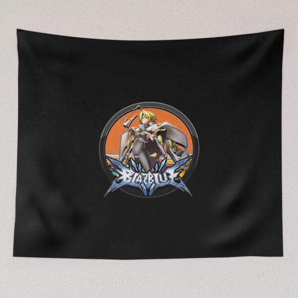 Item preview, LAMBDA-11 designed and sold by AltinaOrioner.