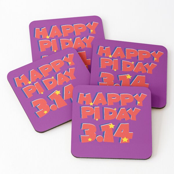 Item preview, happy pi day 3.14 designed and sold by MehdiRA.