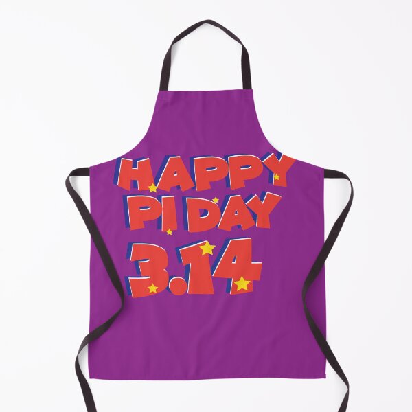Item preview, happy pi day 3.14 designed and sold by MehdiRA.