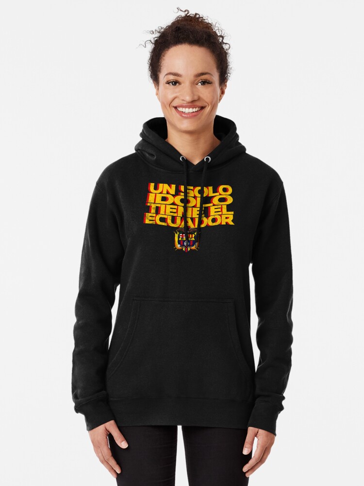 Ecuador national soccer sports team qatar world cup 2022 champions  sweatshirts hoodie t-shirt - Owl Fashion Shop