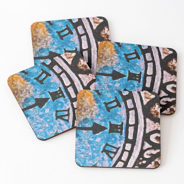 Item preview, Timeless Moments designed and sold by Anas Arts.