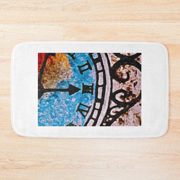 Item preview, Timeless Moments designed and sold by Anas Arts.