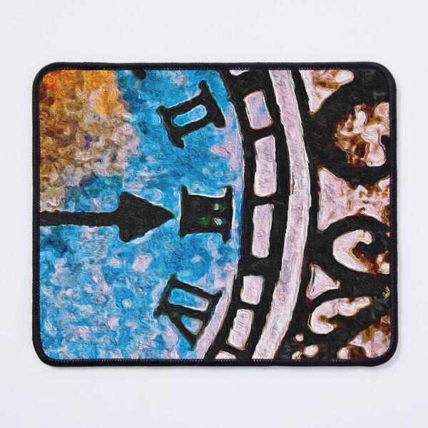Item preview, Timeless Moments designed and sold by Anas Arts.
