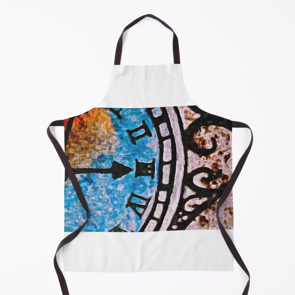 Item preview, Timeless Moments designed and sold by Anas Arts.