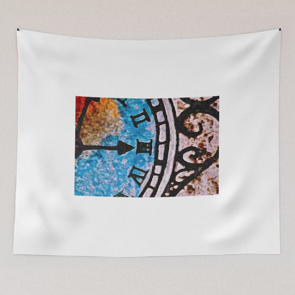 Item preview, Timeless Moments designed and sold by Anas Arts.