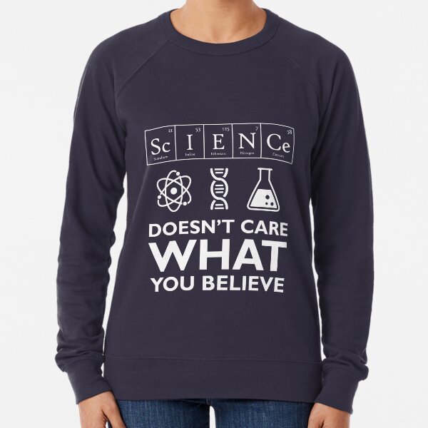 Chemistry Sweatshirts Hoodies Redbubble