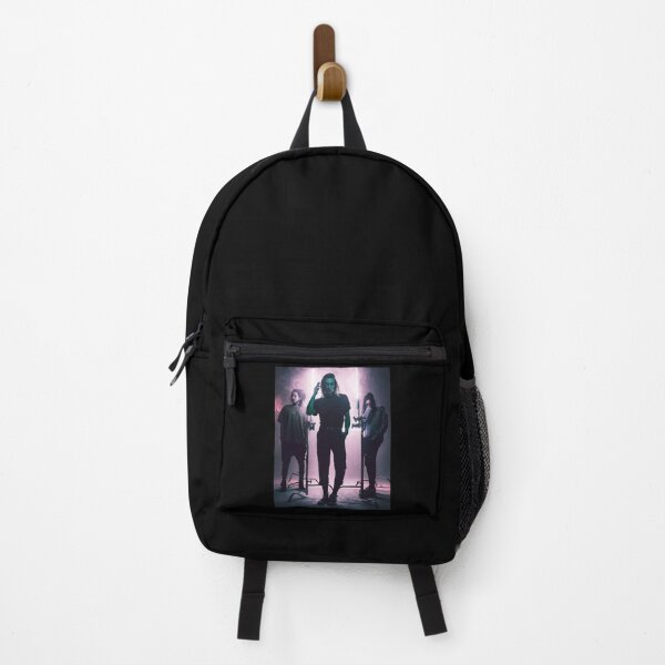 Item preview, Birthday Gifts Chase Atlantic Photo Gifts For Music Fans designed and sold by Mrsgisselleflat.