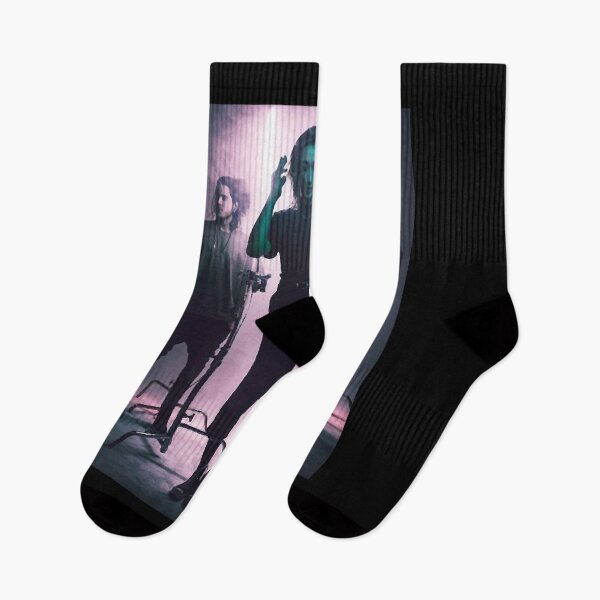 Item preview, Birthday Gifts Chase Atlantic Photo Gifts For Music Fans designed and sold by Mrsgisselleflat.