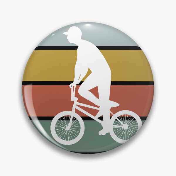 Item preview, BMX Biking designed and sold by Cute-huh.