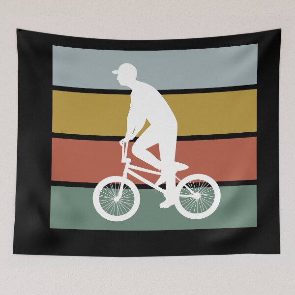 Item preview, BMX Biking designed and sold by Cute-huh.
