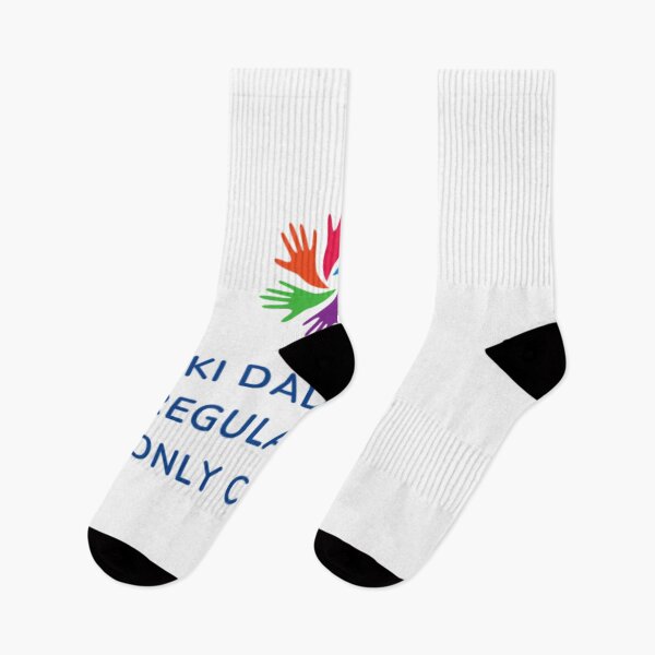 Item preview, Ski Dad Like A Regular Dad Only Cooler designed and sold by mankelll.