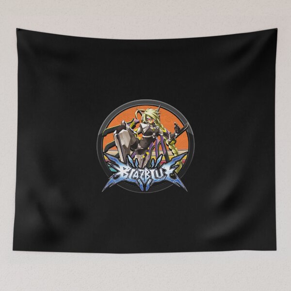 Item preview, LAMBDA-11 designed and sold by AltinaOrioner.