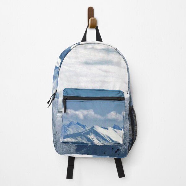 Item preview, Jasper Canadian Rockies Alberta Canada designed and sold by AndyEvansPhotos.