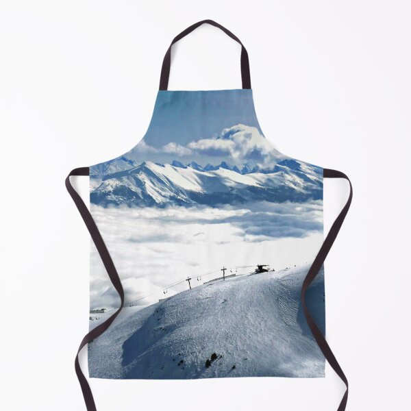 Item preview, Jasper Canadian Rockies Alberta Canada designed and sold by AndyEvansPhotos.