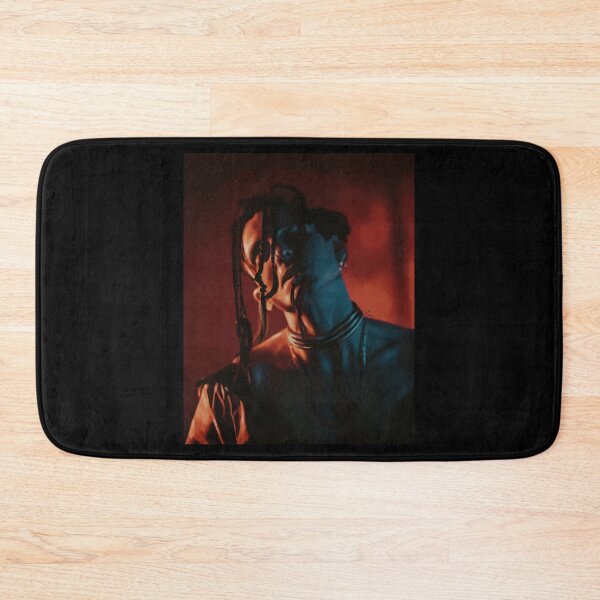 Item preview, Day Gift For Chase Atlantic Gifts For Movie Fan designed and sold by Mrsgisselleflat.