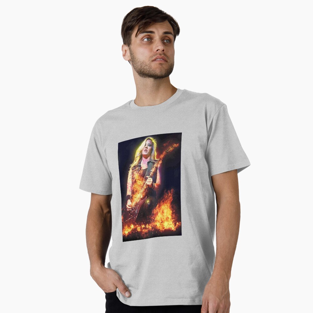 Item preview, Premium T-Shirt designed and sold by DennisSchno.