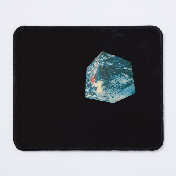 Item preview, Tim Hecker - Anoyo designed and sold by ambientlife.