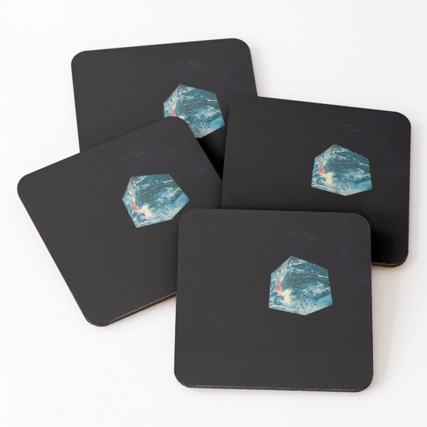 Item preview, Tim Hecker - Anoyo designed and sold by ambientlife.