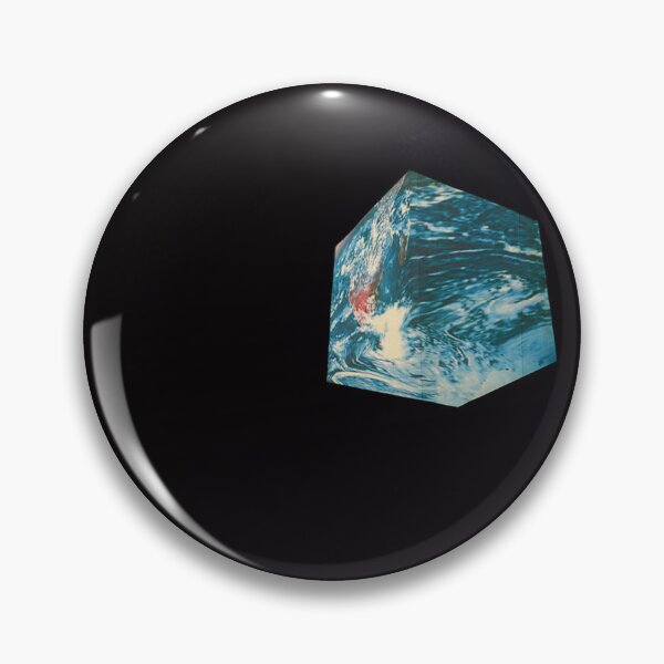 Item preview, Tim Hecker - Anoyo designed and sold by ambientlife.