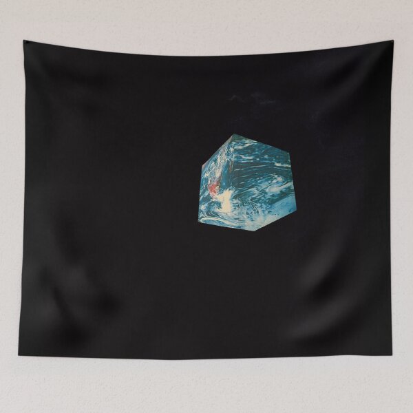 Item preview, Tim Hecker - Anoyo designed and sold by ambientlife.