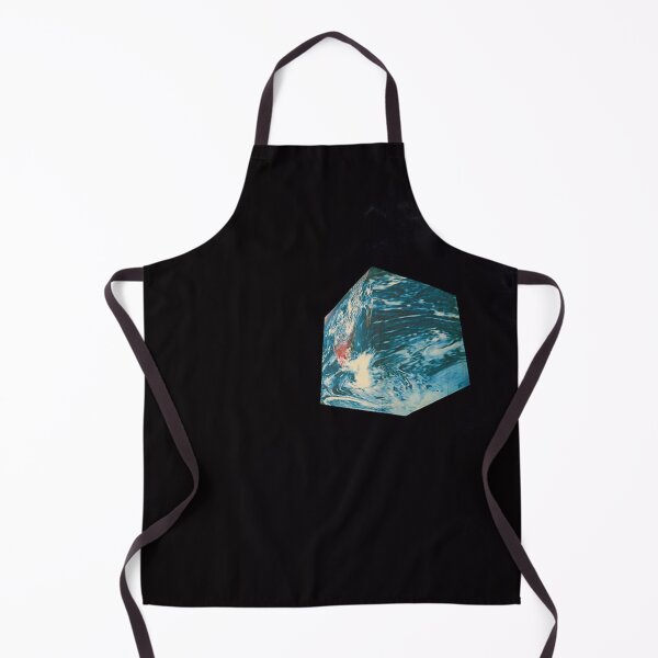 Item preview, Tim Hecker - Anoyo designed and sold by ambientlife.