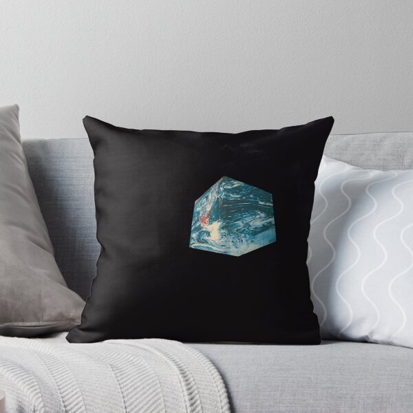 Item preview, Tim Hecker - Anoyo designed and sold by ambientlife.