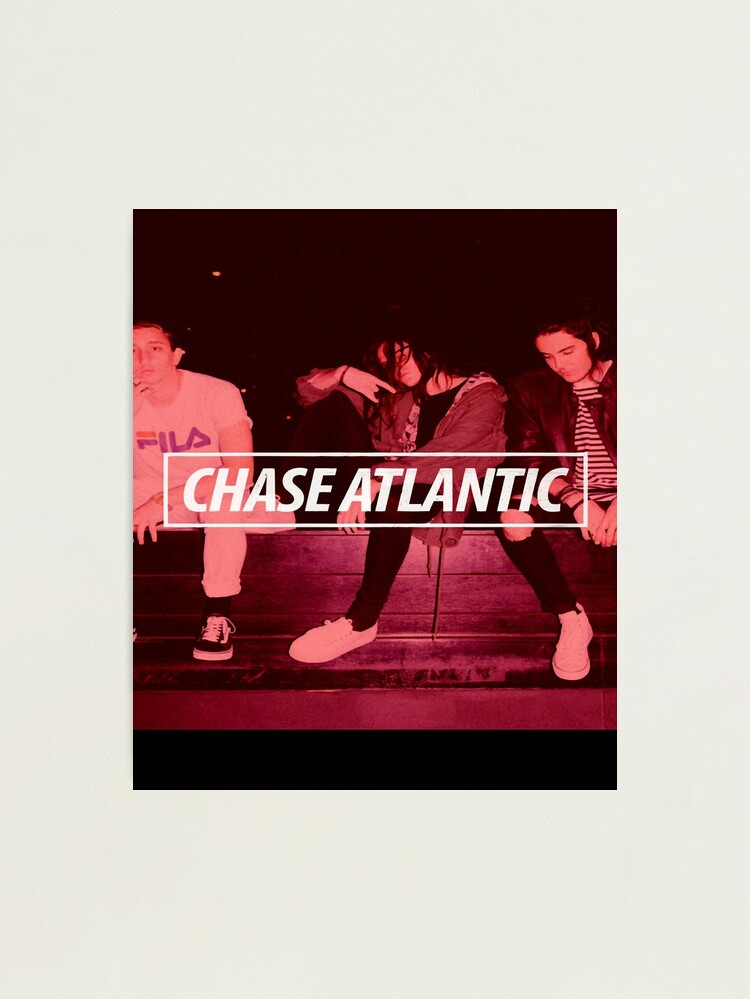 friends by chase atlantic edit audio｜TikTok Search