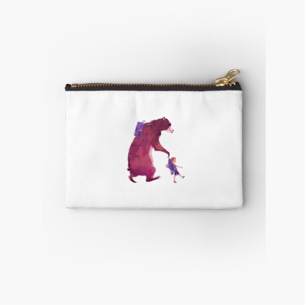Item preview, Bear  designed and sold by Jobin k David.