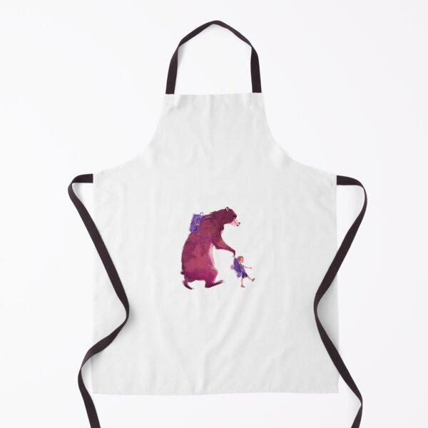 Item preview, Bear  designed and sold by Jobin k David.