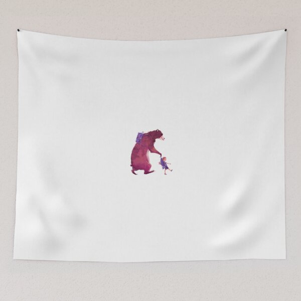 Item preview, Bear  designed and sold by Jobin k David.