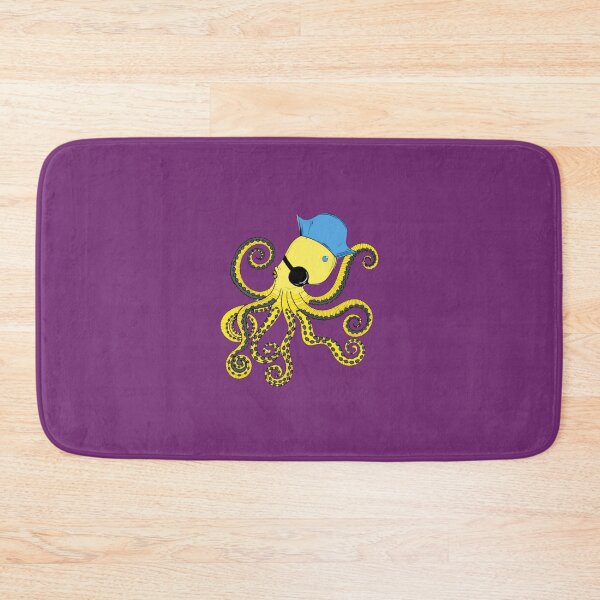 Item preview, A PIRATE'S LIFE FOR ME  designed and sold by karimaK-71.