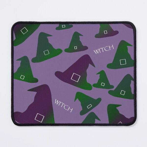 Item preview, Witch designed and sold by redraiph.