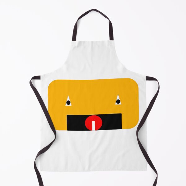 Item preview, DANGER EMOJI designed and sold by VIBHORSHARMA.