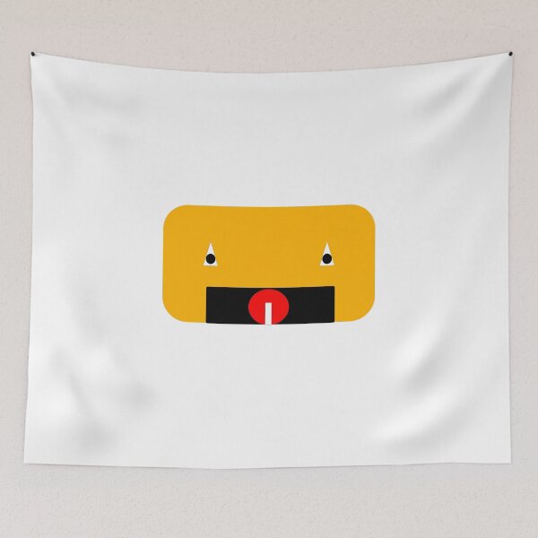 Item preview, DANGER EMOJI designed and sold by VIBHORSHARMA.