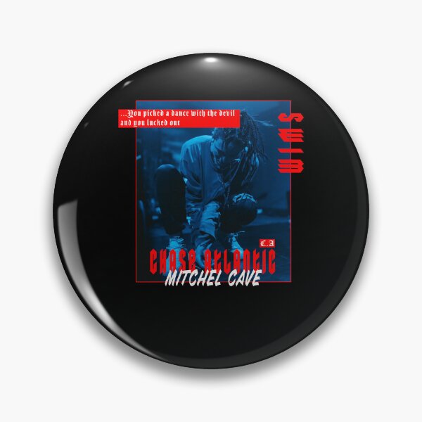 Item preview, Discover The Truth About Chase Atlantic X Mitchel Gift For Halloween designed and sold by Mrsgisselleflat.